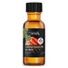 Carrot Seed Oil for Skin - Mix With Carrier Oil