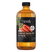 Carrot Seed Oil for Skin - Mix With Carrier Oil