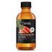 Carrot Seed Oil for Skin - Mix With Carrier Oil
