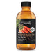 Carrot Seed Oil for Skin - Mix With Carrier Oil
