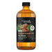 Cedarwood Oil For Fleas - Mix With Carrier Oil
