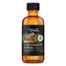 Cedarwood Oil For Fleas - Mix With Carrier Oil