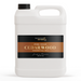 Cedarwood Essential Oil - Purity Texas Cedarwood - 5 lbs