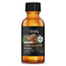 Cedarwood Oil For Hair - Ready to Use Blend