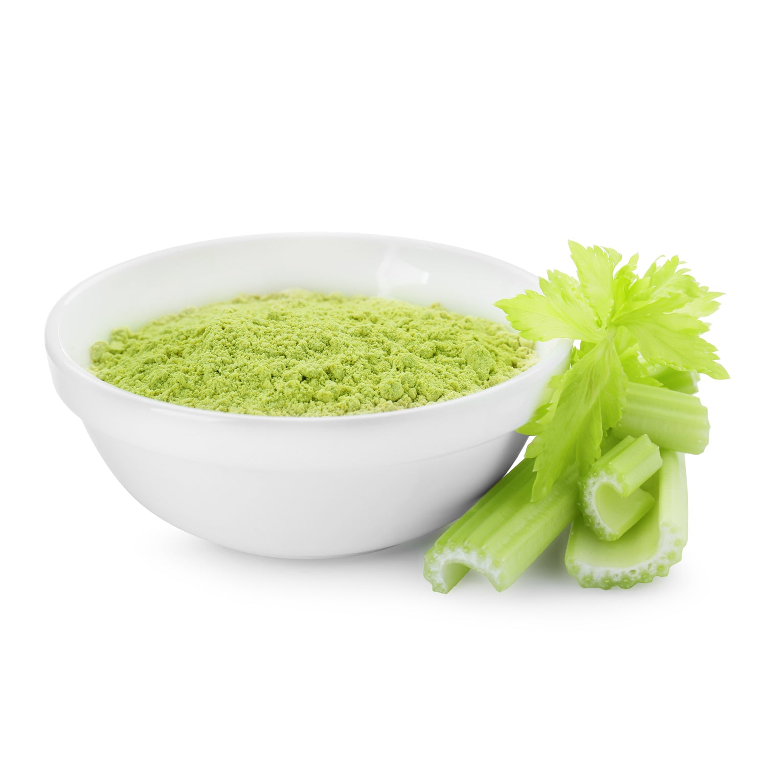 Celery Powder