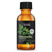 Citronella essential oil India - 1 oz