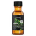 Citronella Oil for Mosquitoes - Ready to Use Blend