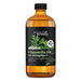 Citronella Oil for Mosquitoes - Ready to Use Blend