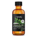 Citronella Oil for Mosquitoes - Ready to Use Blend