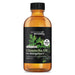 Citronella Oil for Mosquitoes - Ready to Use Blend