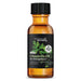 Citronella Oil for Mosquitoes - Mix with Carrier Oil