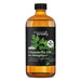 Citronella Oil for Mosquitoes - Mix with Carrier Oil