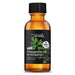 Citronella Oil for Mosquitoes - Mix with Carrier Oil
