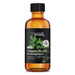 Citronella Oil for Mosquitoes - Mix with Carrier Oil