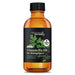 Citronella Oil for Mosquitoes - Mix with Carrier Oil