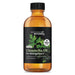 Citronella Oil for Mosquitoes - Mix with Carrier Oil