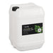 Citronella Oil for Mosquitoes - Mix with Carrier Oil