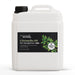 Citronella Oil for Mosquitoes - Mix with Carrier Oil