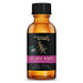 Clary Sage Essential Oil - Pure