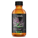 Clary Sage Essential Oil - Botanical