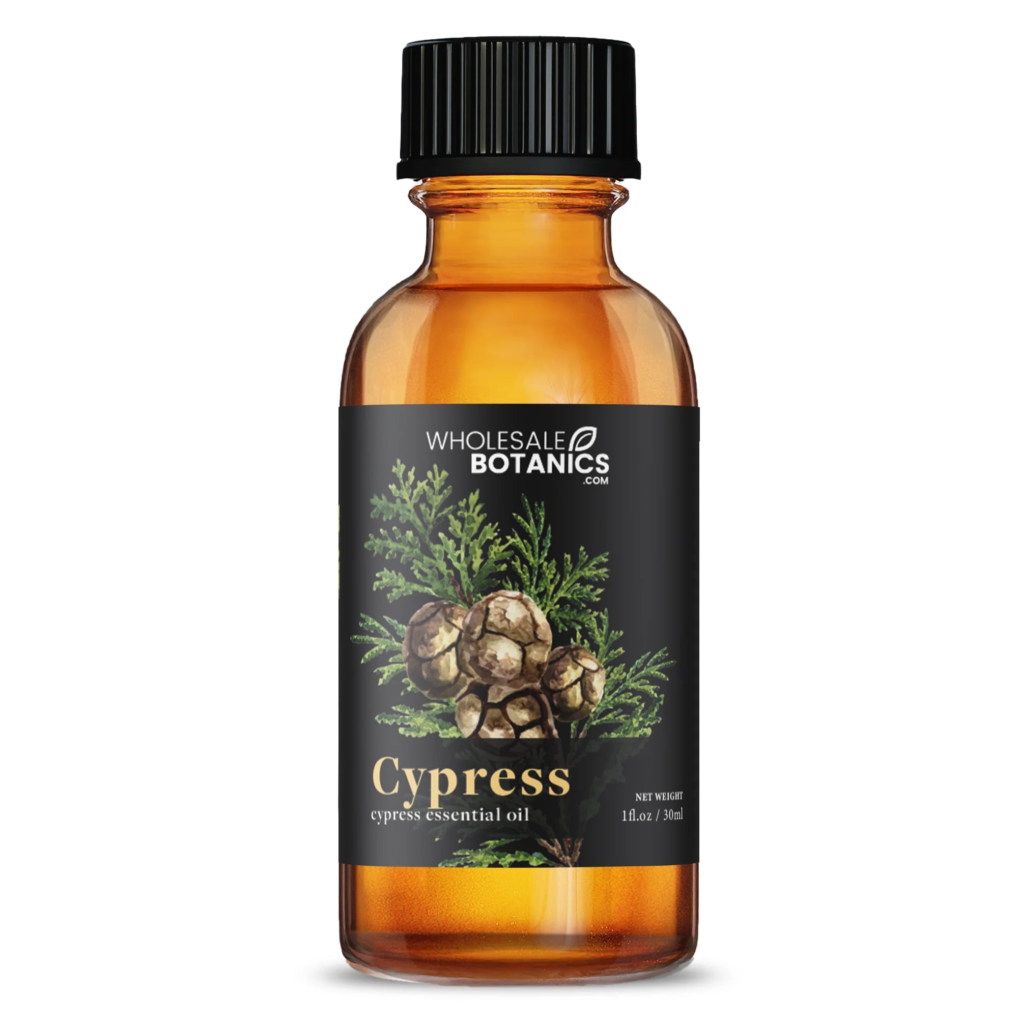 Woodsy Wonders Essential Oil Bundle