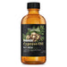Cypress Oil for Skin - Ready to Use Blend