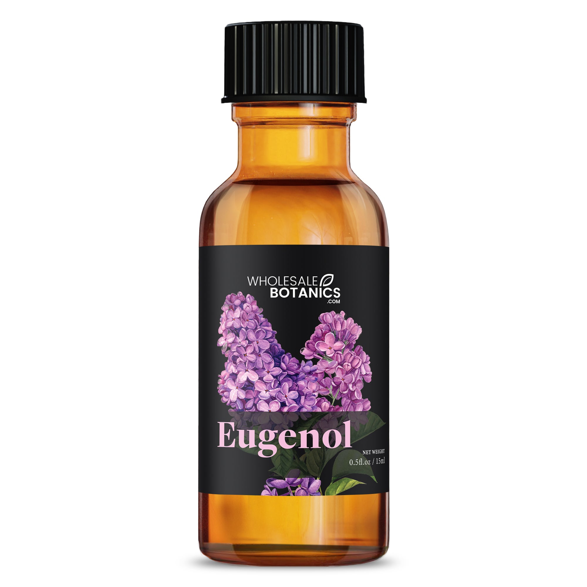 Eugenol