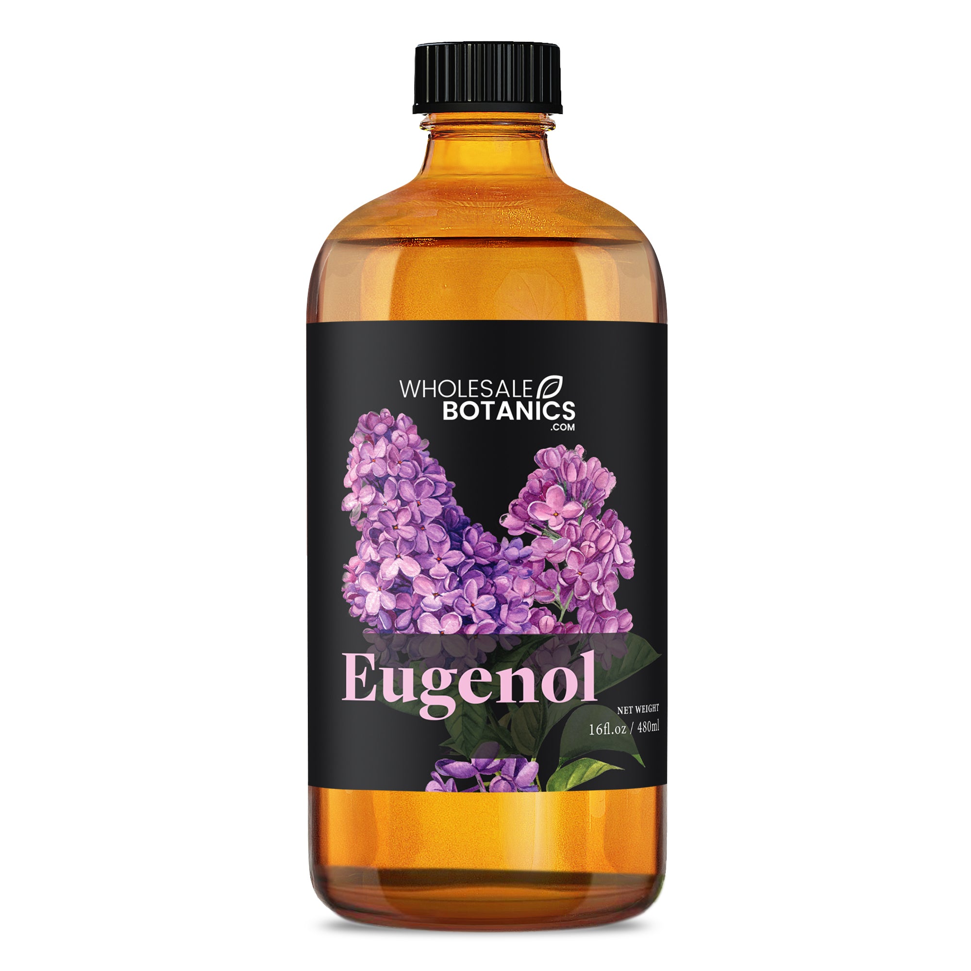 Eugenol