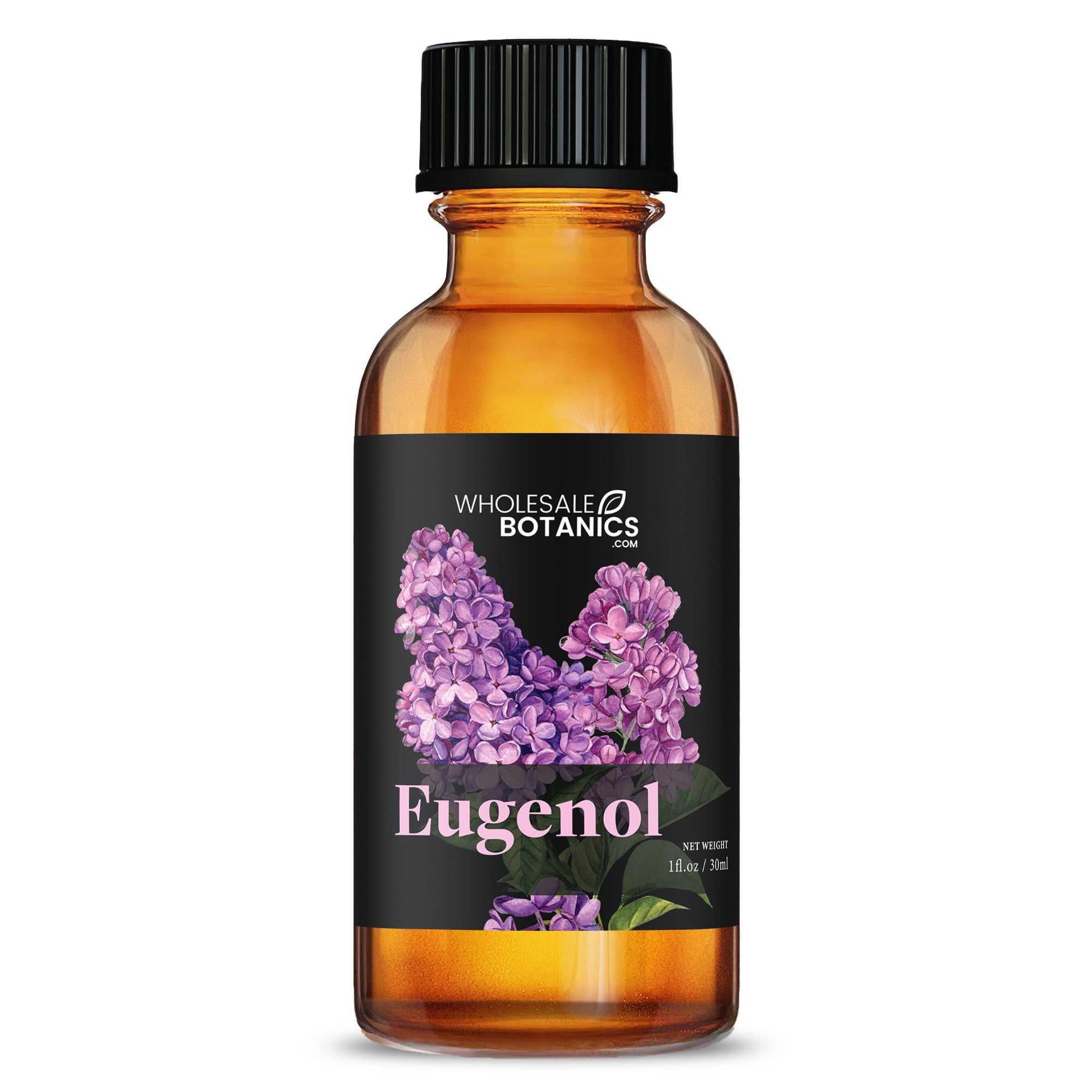 Eugenol