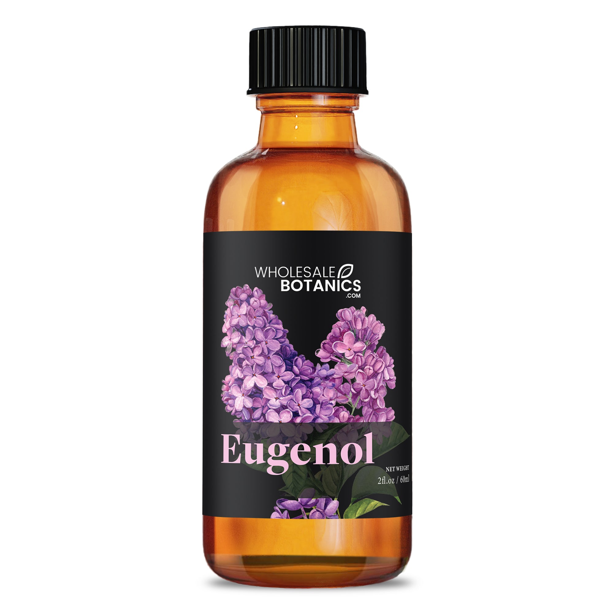 Eugenol