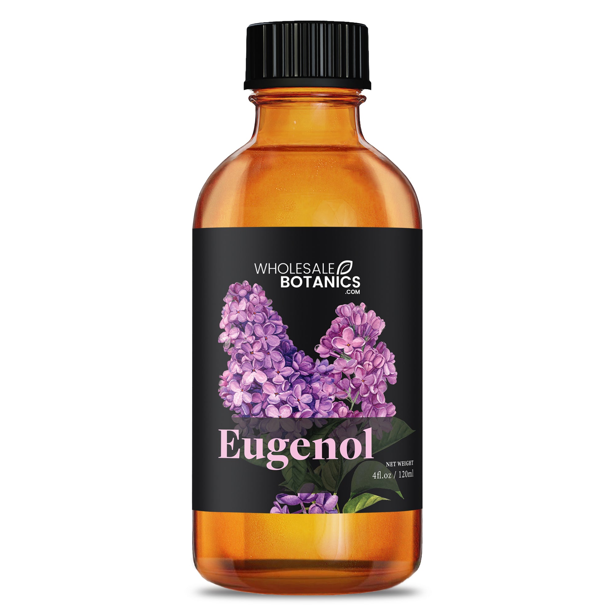 Eugenol