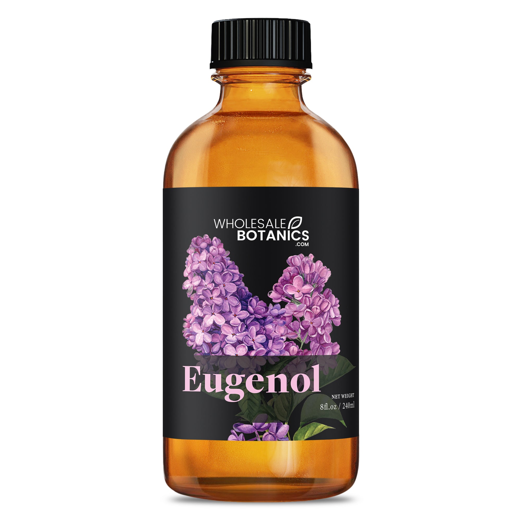 Eugenol