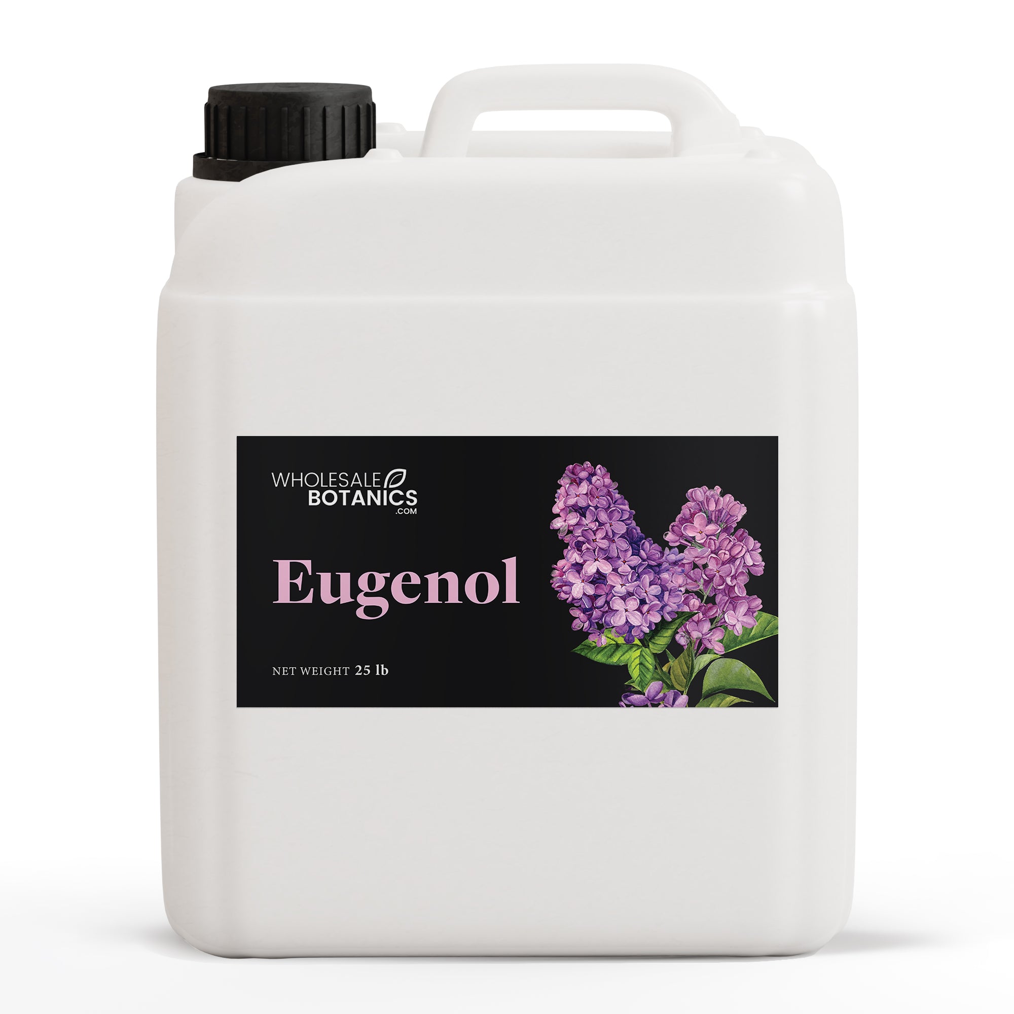 Eugenol