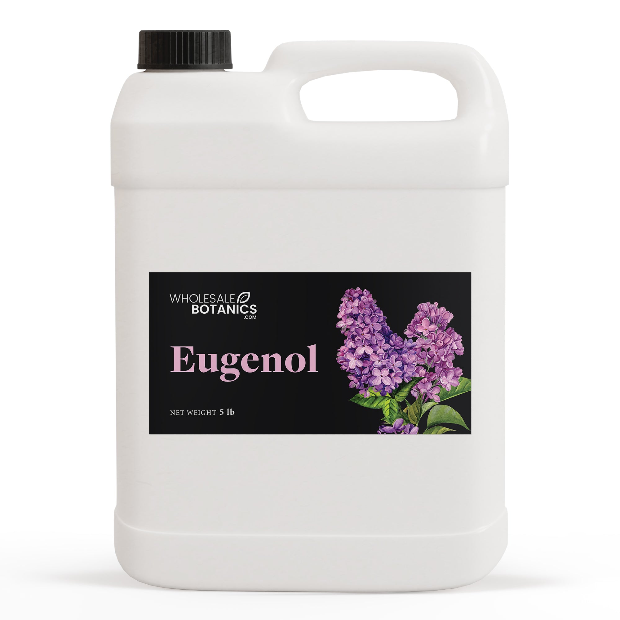 Eugenol