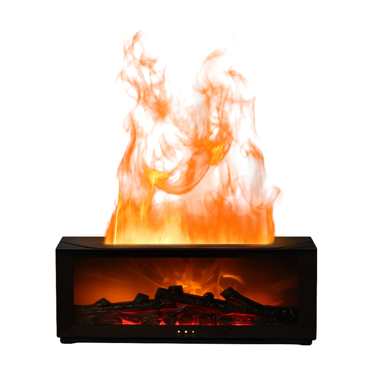 Fireplace Aroma Diffuser (Medium)