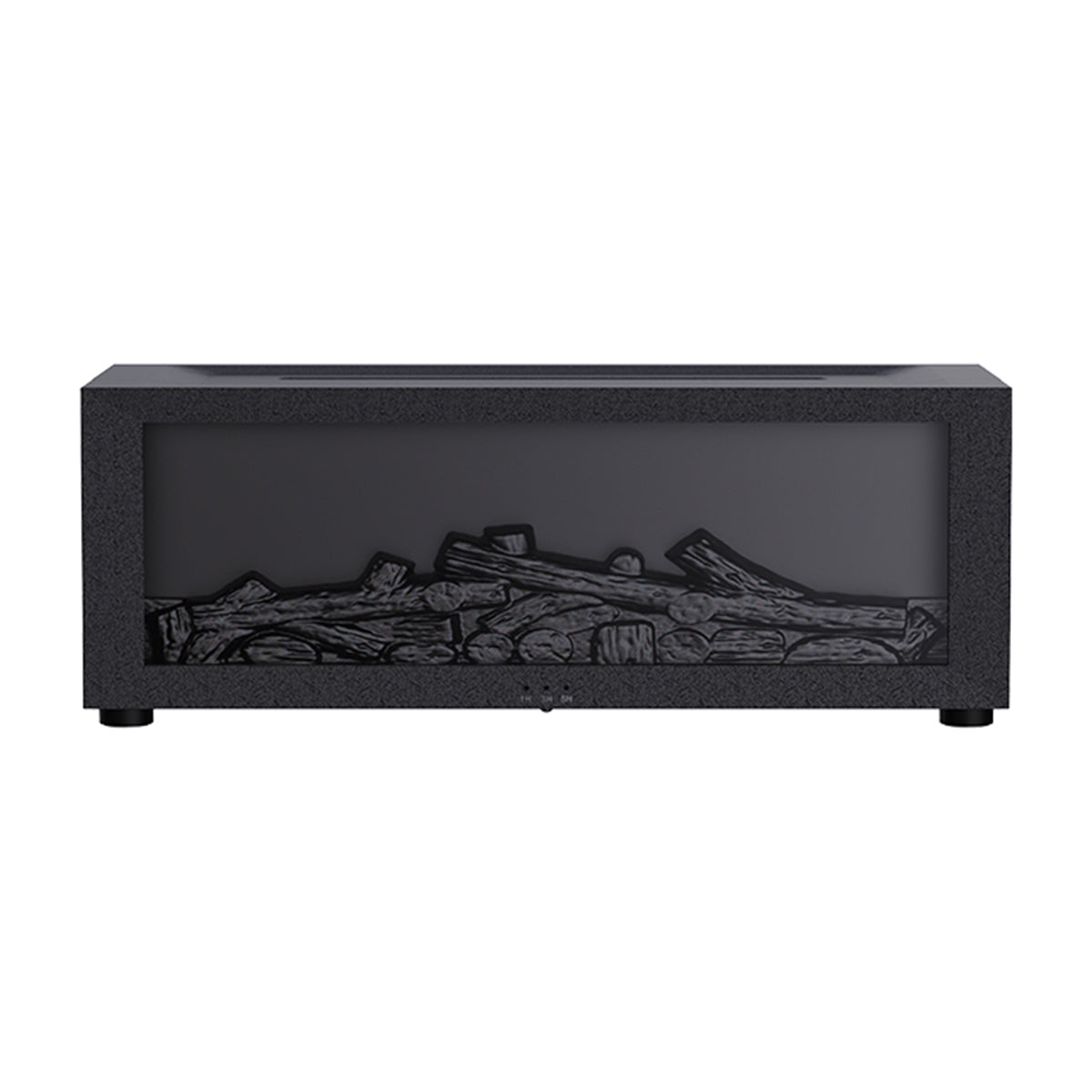 Fireplace Aroma Diffuser (Medium)