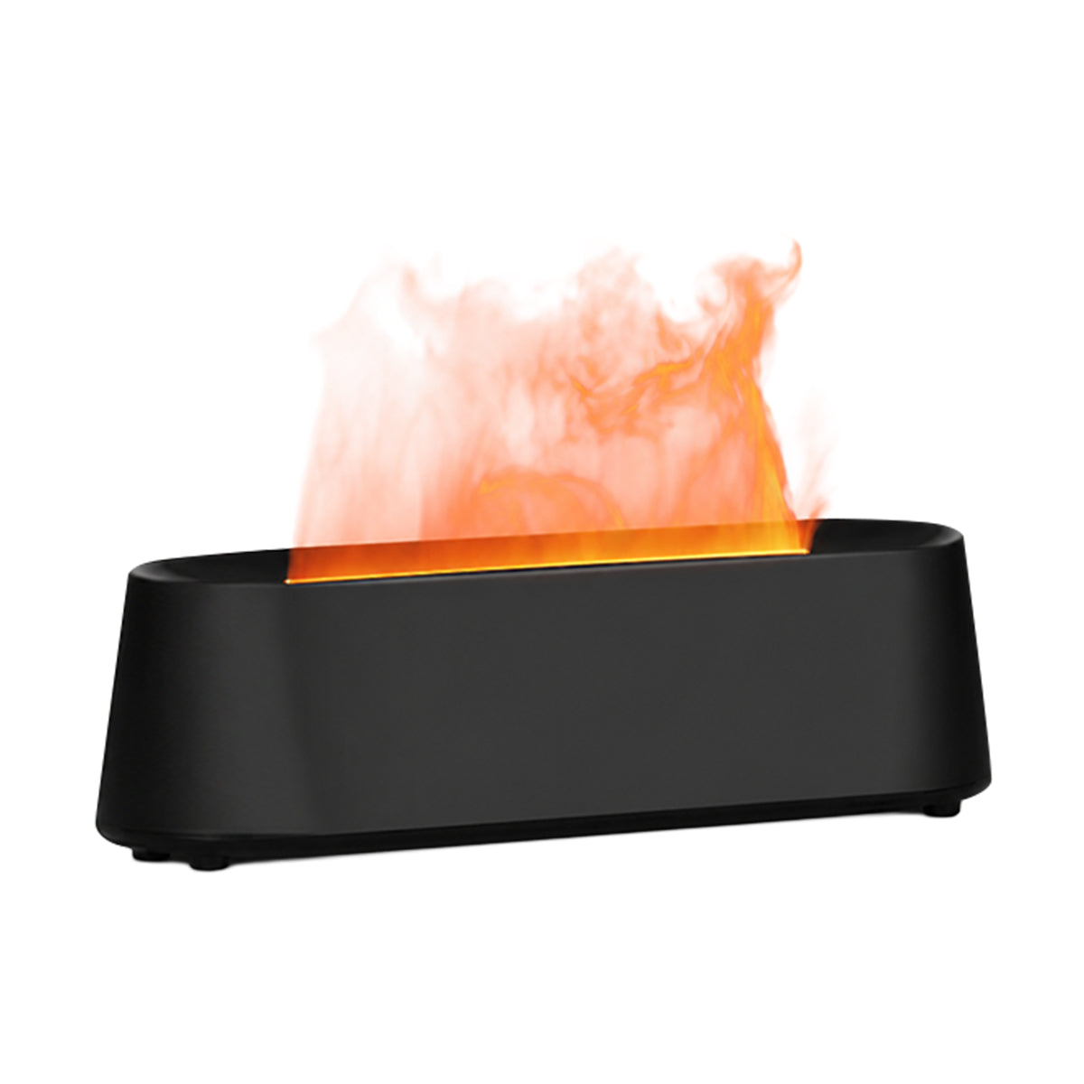 Flame Aroma Diffuser (Medium)