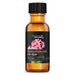 Geranium Oil for Skin - Ready to Use Blend