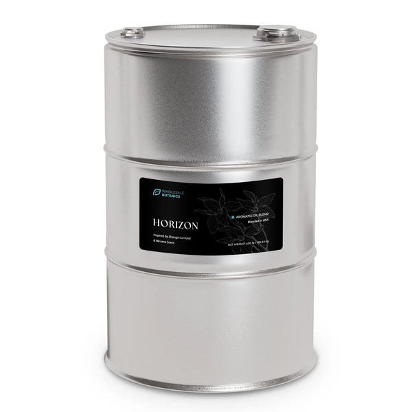 Horizon – Inspired by Shangri-La Hotel & Nirvana Scent — Wholesale