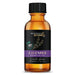 Lavender Essential Oil - Lavandin Grosso