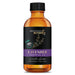 Lavender Essential Oil - Lavandin Grosso