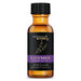 Lavender Essential Oil - 40/42 Lavender