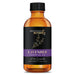 Lavender Essential Oil - 40/42 Lavender