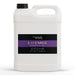 Lavender Essential Oil - 40/42 Lavender