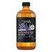 Lavender Oil for Skin - Ready to Use Blend