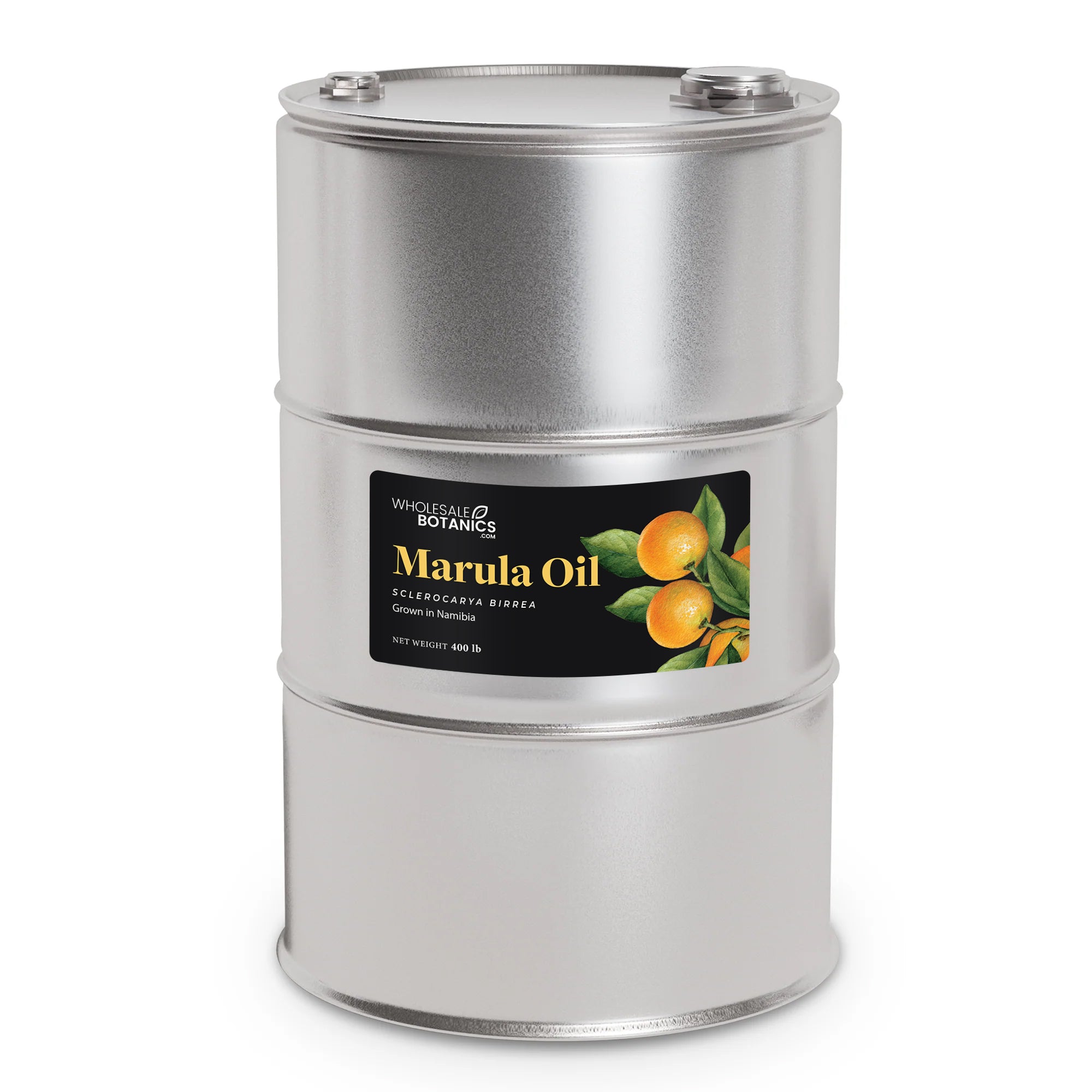 Marula Oil