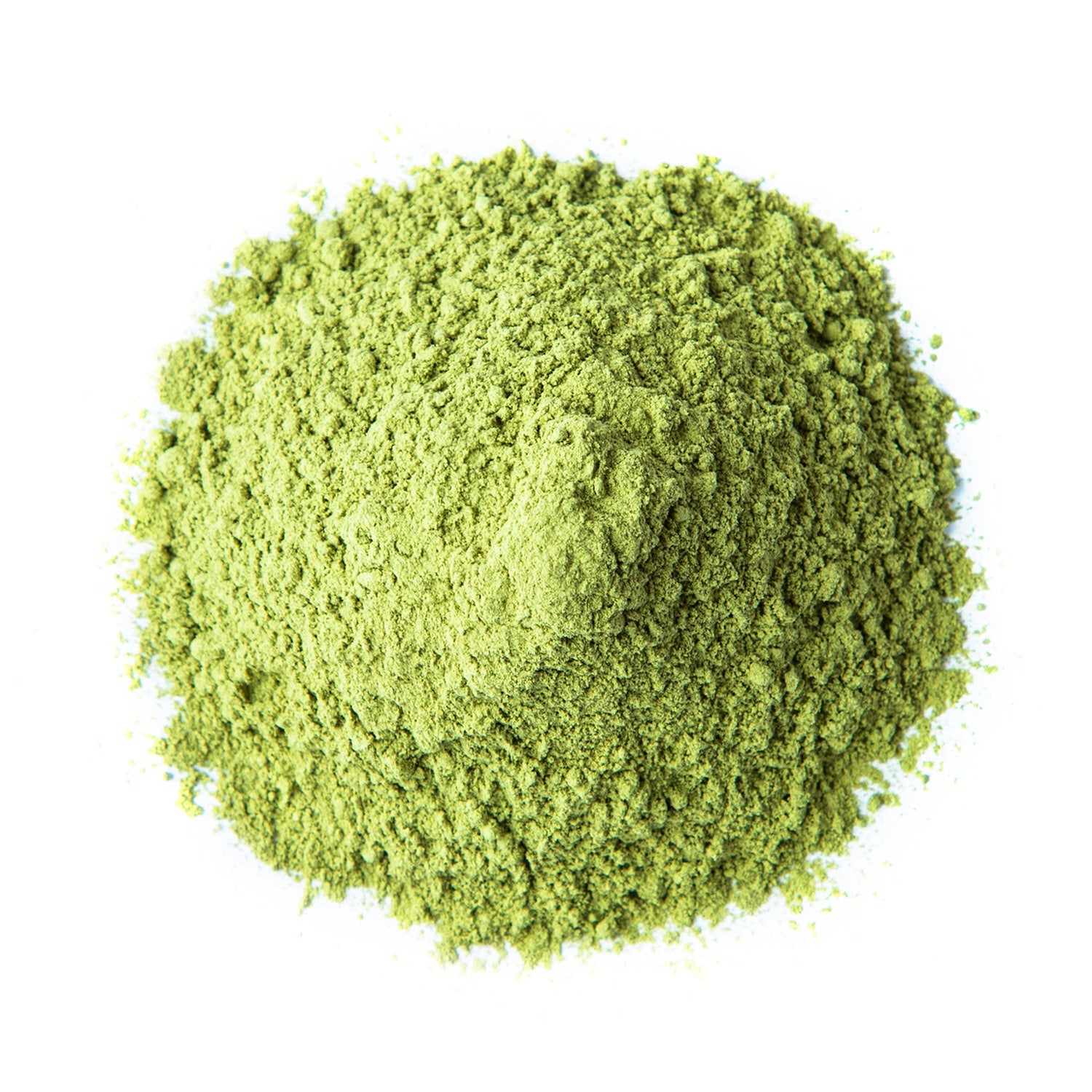 Moringa Powder