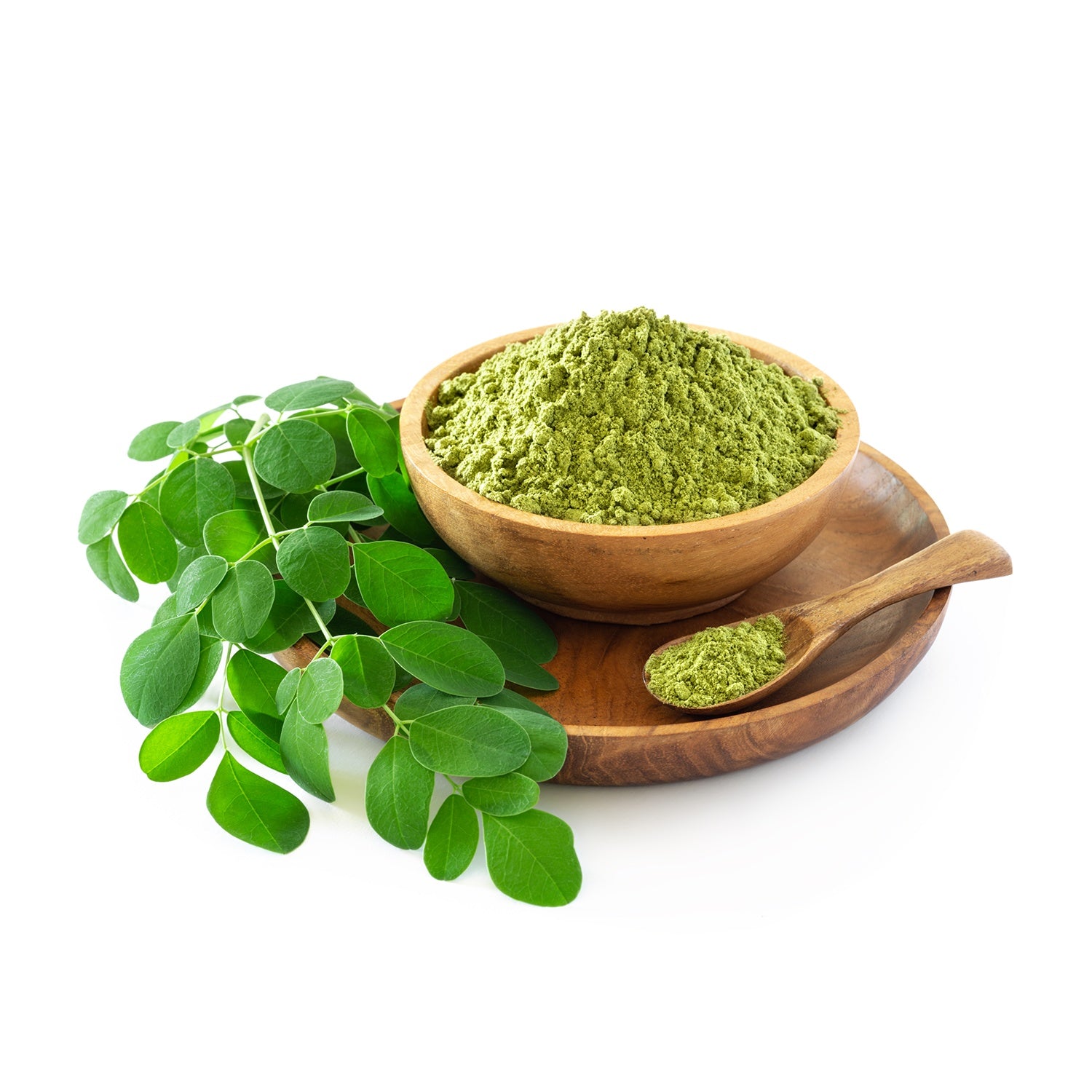 Moringa Powder