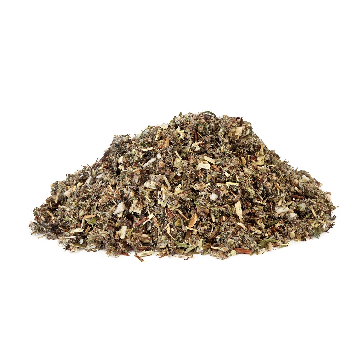 Mugwort Herb