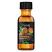 Nutmeg Essential Oil - Botanical